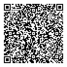 QR код "Qiwi"