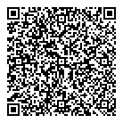 QR код "Qiwi"