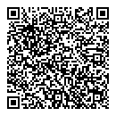 QR код "Qiwi"