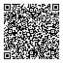 QR код "Qiwi"