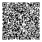 QR код "Qiwi"