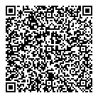 QR код "Qiwi"