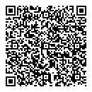 QR код "Qiwi"