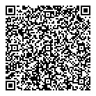 QR код "АИКОМ"
