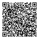 QR код "Qiwi"