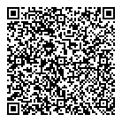 QR код "Qiwi"