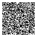 QR код "Qiwi"
