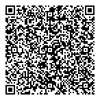 QR код "Qiwi"