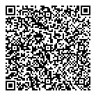 QR код "Qiwi"