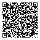 QR код "Qiwi"