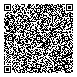 QR код "СТЭП"