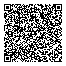 QR код "Qiwi"