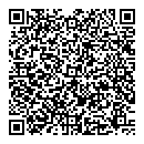 QR код "Qiwi"