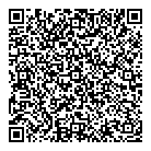 QR код "Караси"