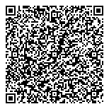 QR код "МАРМАКС"