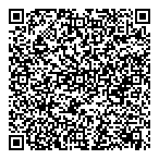 QR код "Чашка"