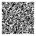 QR код "МегаМейд"