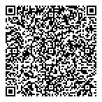 QR код "РЭМЗ-АВИА"
