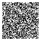 QR код "Спасский"