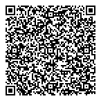 QR код "ЭнергоГарант"