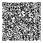 QR код "Smoke Elements"