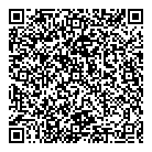 QR код "Cloud lounge"