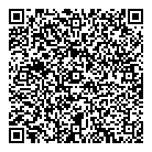 QR код "Паром"