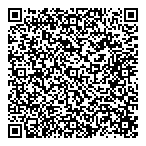 QR код "Cosmica"