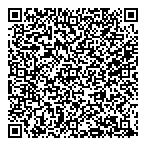 QR код "Прогресс"