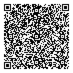 QR код "Авилон"