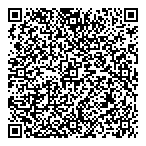 QR код "Автоград"
