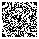 QR код "ТЛ АВТО"