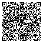 QR код "АвтоМама"
