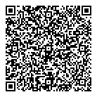QR код "Домофёнок"