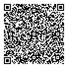 QR код "Аварком Волга"