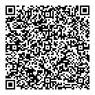QR код "AUTO"