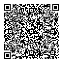 QR код "EuroСервис"