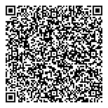 QR код "Ford service"