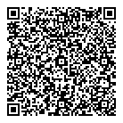QR код "Ле Кар"