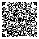 QR код "Везёт Центр"