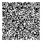 QR код "Премьера"