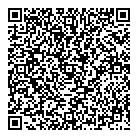 QR код "TRD Auto"