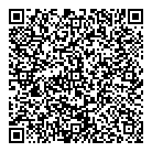 QR код "Ривьера"