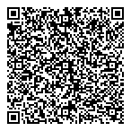 QR код "Омега"