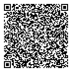 QR код "Викинги"
