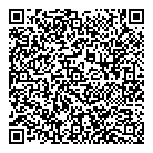 QR код "АвтоПром"
