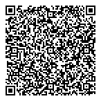 QR код "Тюнинг-Опт"