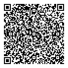 QR код "Exist.ru"
