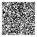 QR код "Авангард"