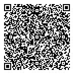 QR код "Автор-Запчасть"